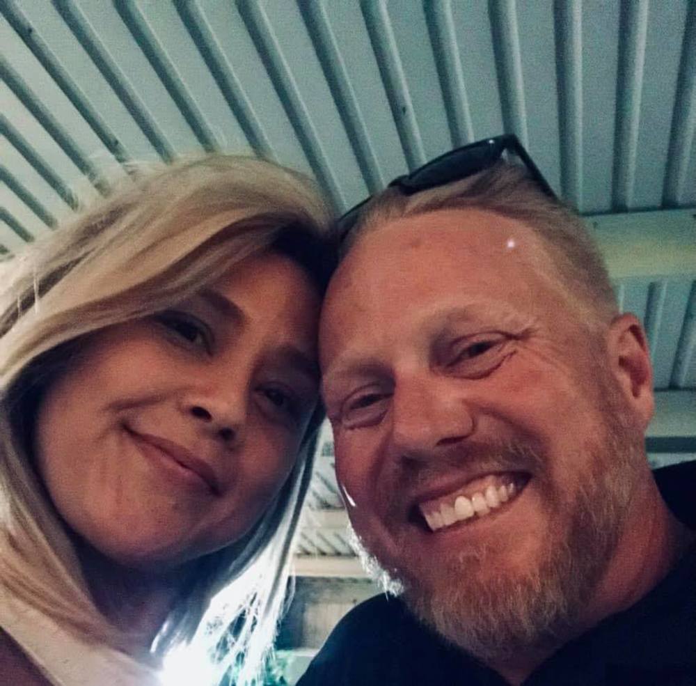 Meet your Posher, Tilly